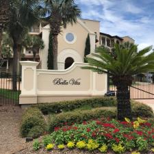 bella-vita-condominiums-santa-rosa-beach-fl 0