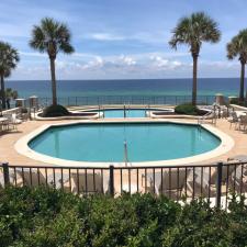 bella-vita-condominiums-santa-rosa-beach-fl 3